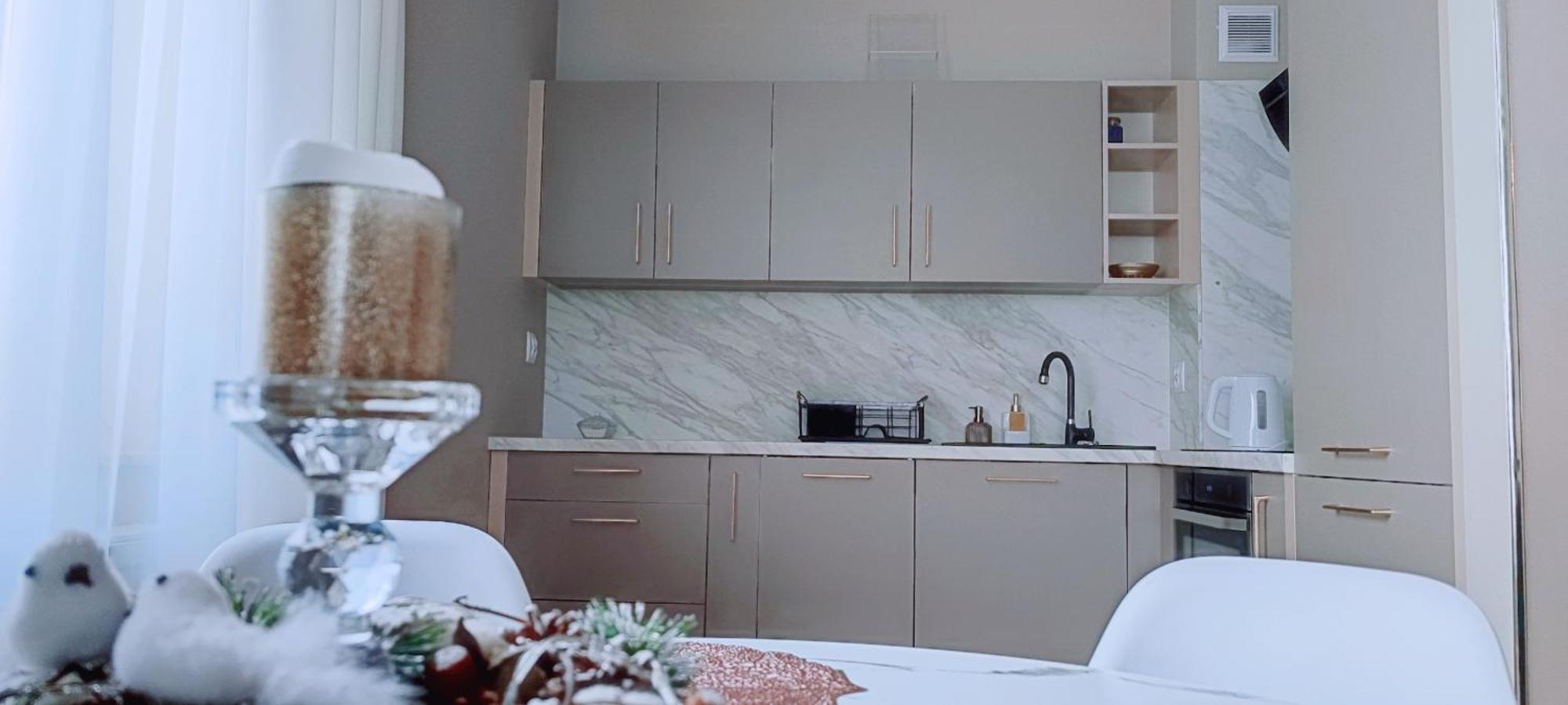 Cosmopolitan Apartament Stary Toruń Esterno foto