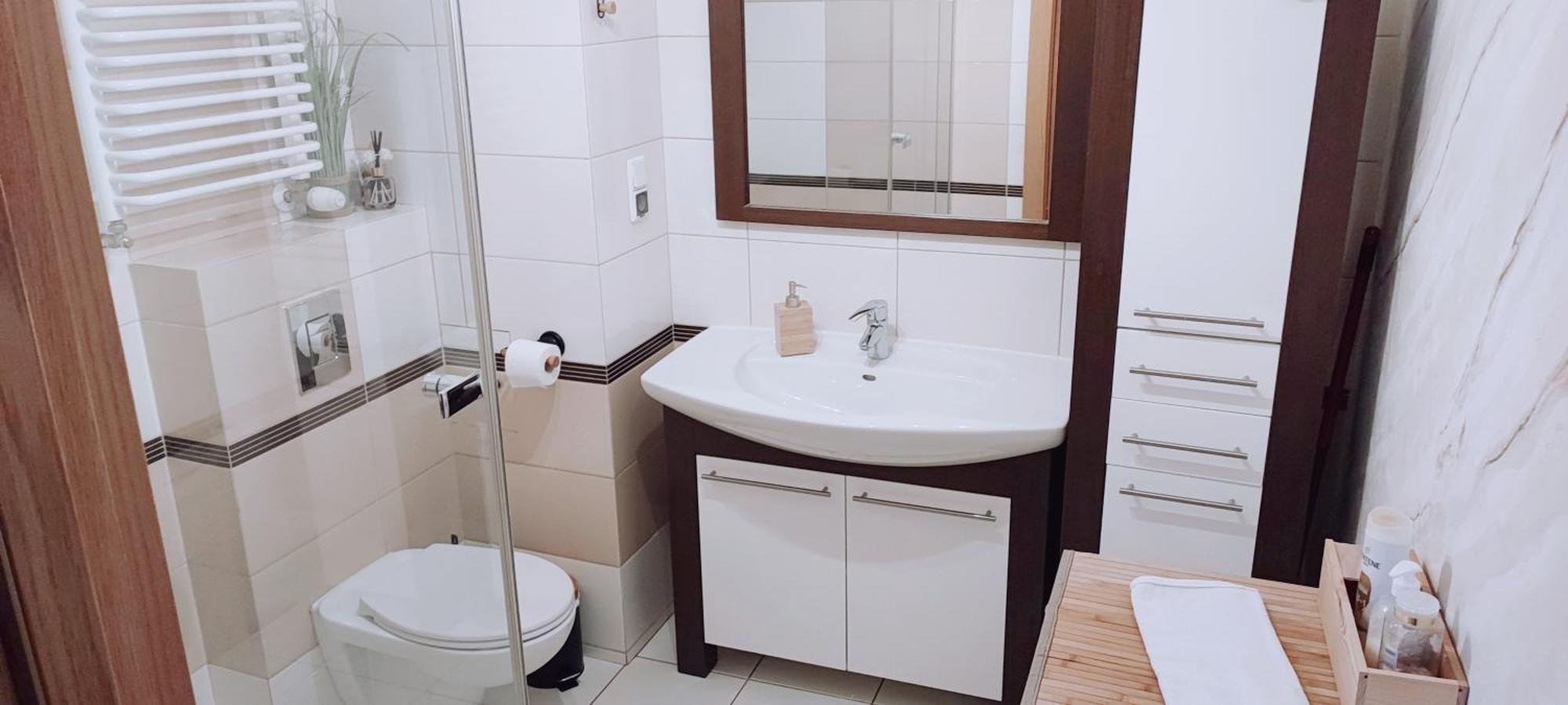 Cosmopolitan Apartament Stary Toruń Esterno foto