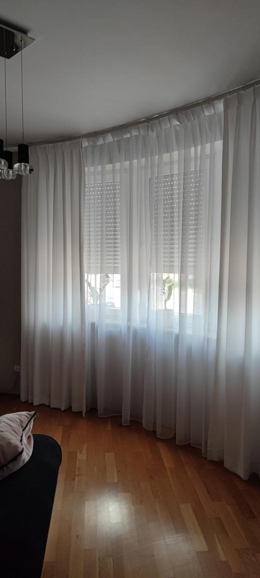 Cosmopolitan Apartament Stary Toruń Esterno foto