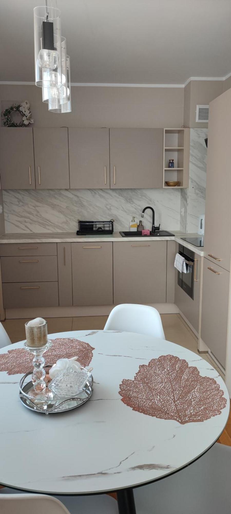 Cosmopolitan Apartament Stary Toruń Esterno foto
